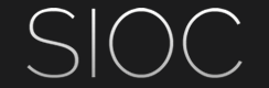 Site logo